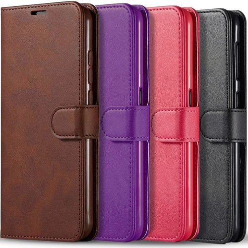 For motorola moto 2026 case - for,