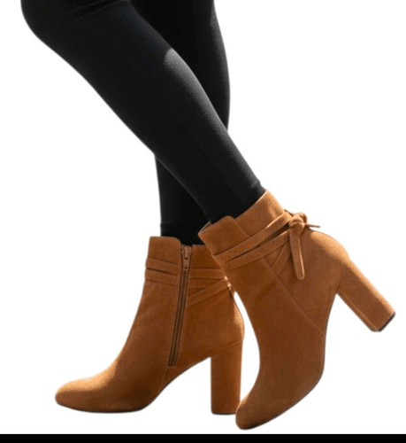 Sole society flynn camel suede - sole,