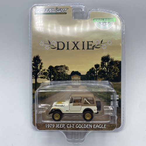 Greenlight hobby shop - greenlight,