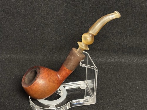 Soborg hand made - hand-made, denmark
