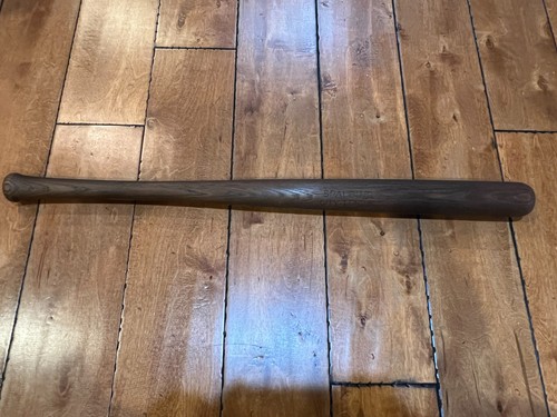 Antique 1908 1916 - antique, 1908-1916