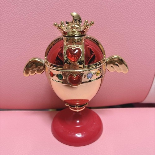 Sailor moon rainbow - sailor,