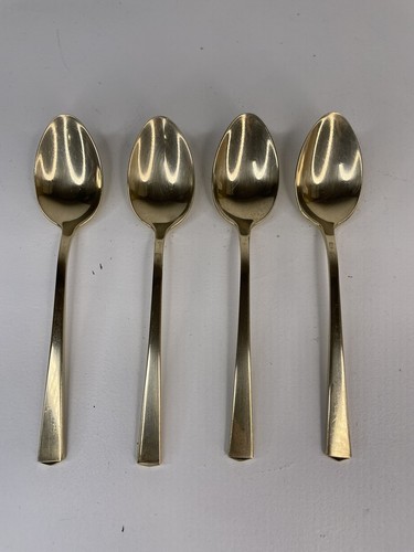 Set vtg dirigold dirilyte - 4,