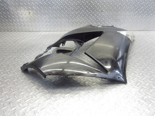 2007 kawasaki zx1400 - 06-07,