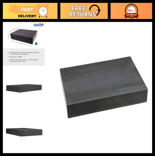 X 2 granite - granite, surface