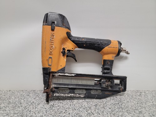Bostitch fn1664 gauge - fn1664,