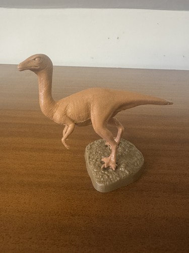 Stenonychosaurus troodon - stenonychosaurus, (troodon