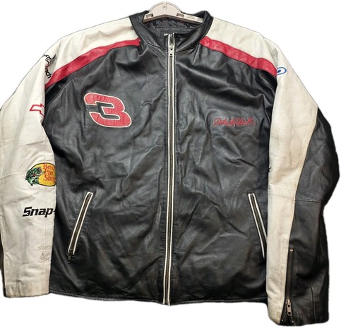 Dale earnhardt nascar - dale,