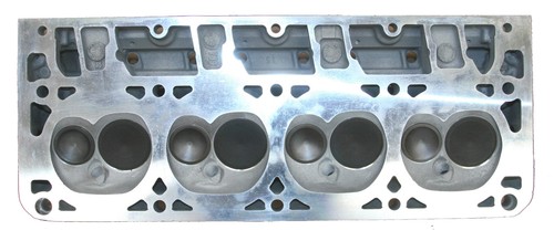 2001 gmc chevy 5 - 4.8l, 5.3l