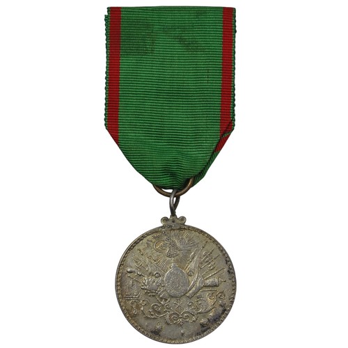 Turkey ottoman empire - –,