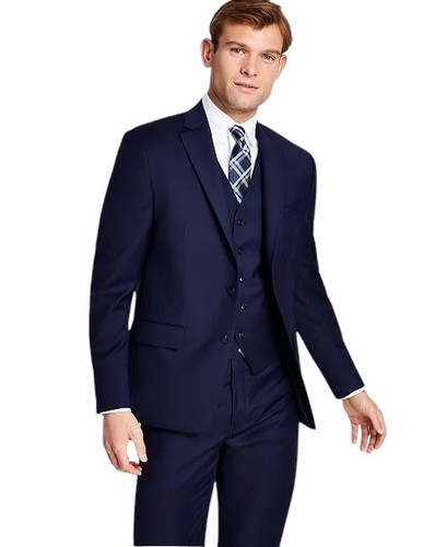 Michael kors mens classic - kors, fit