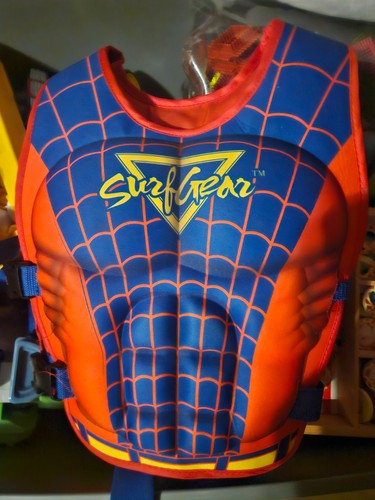 Surfgear kids safety - kids, for