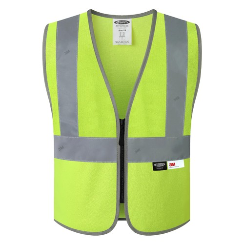 Jksafety kids safety - kids, vest