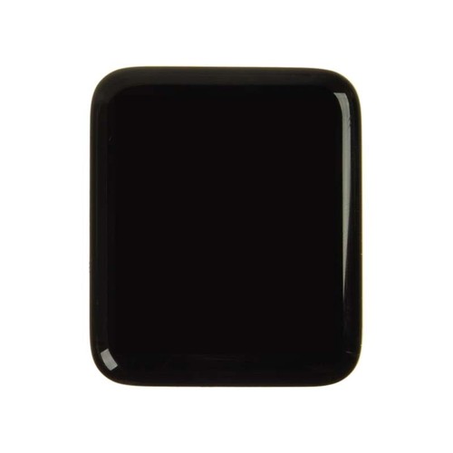 Oled digitizer assembly - assembly, for