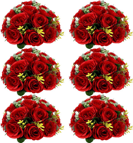 Roses flower balls for - balls,