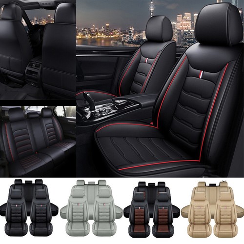Seats car seat - car, pu