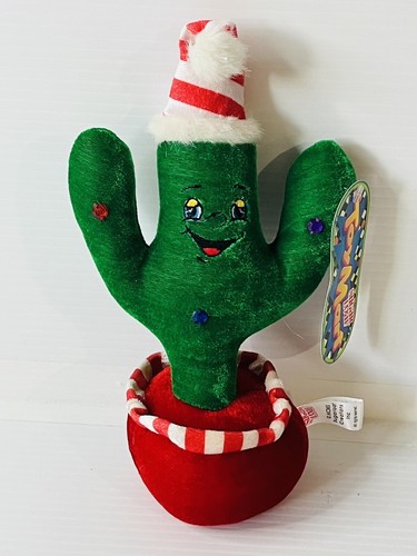 Sugar loaf christmas - sugar, potted