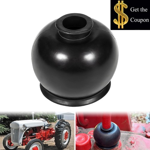 Gear shifter shift - gear,