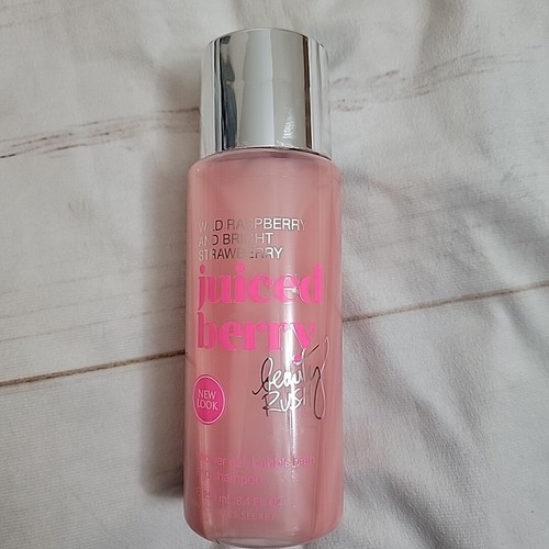 Victoria secret beauty - secret, rush
