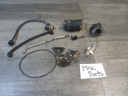 1982 honda atc 185 s - honda,