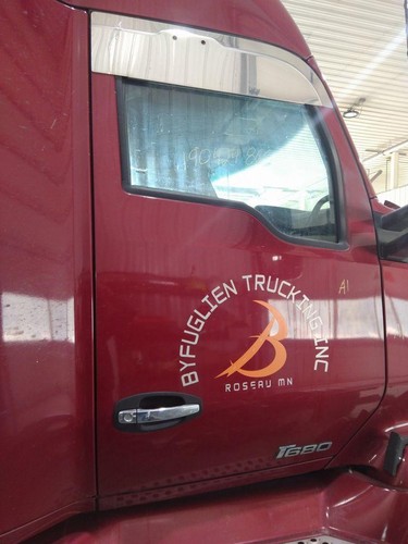 For 2016 kenworth - for, t680