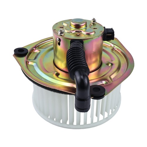 24v blower motor 56500 - 24v,