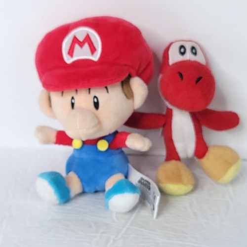Super mario all - super, star