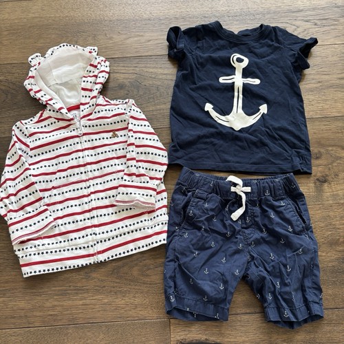 Baby toddler boy - baby,