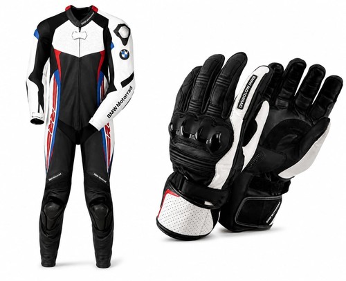 Men motorbike leather - men’s,