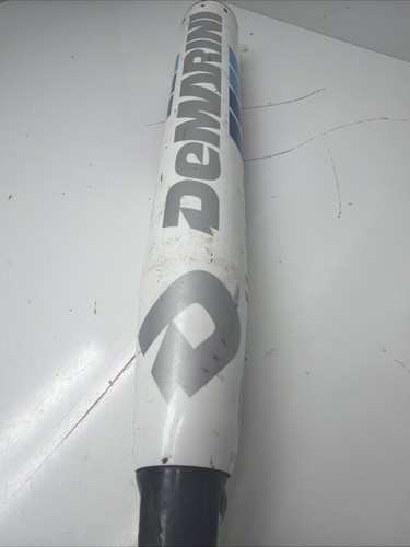 Demarini cf8 sprite cfs16 - cf8,