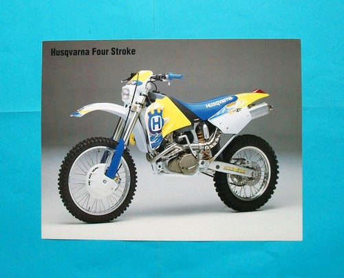 Husqvarna 350 610wxe - husqvarna, sales