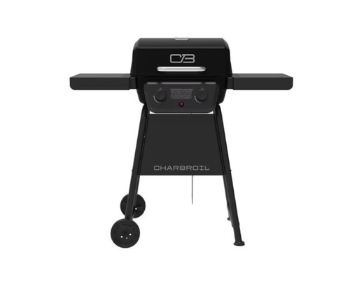 Big sale burner - 2,