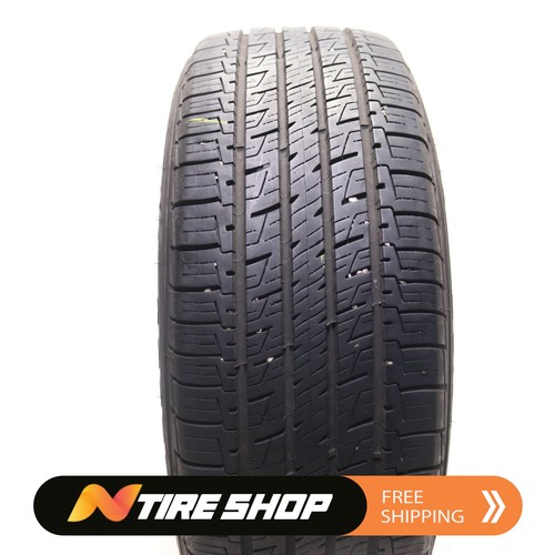 Used 205 55r16 - used, 205/55r16