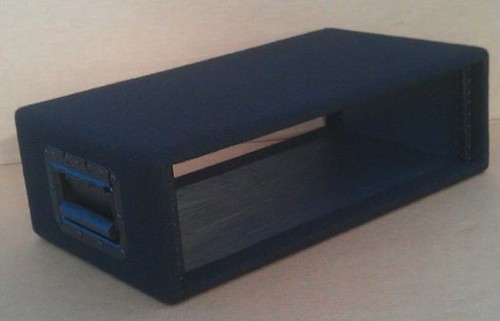 Pearson space simple rack - space,