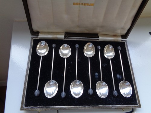 Sale set eight - set, of