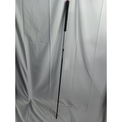 Fujikura speeder taylormade - speeder,
