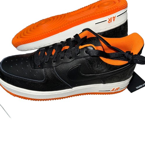Nike air force 07 prm - air, 1