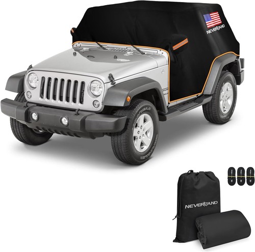 For jeep wrangler - for,