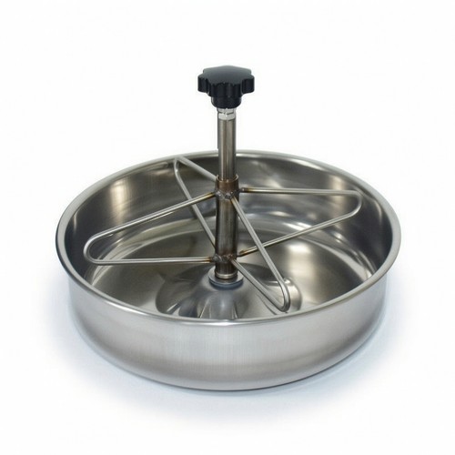 Piglet feeding trough - feeding,