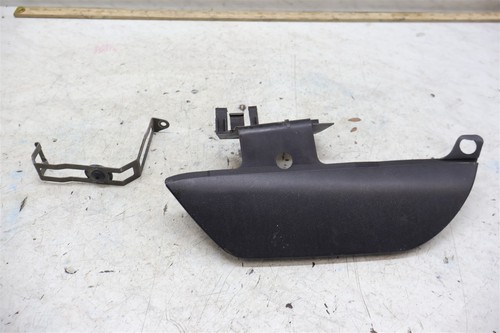 2003 2010 honda st1300 battery - st1300,