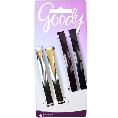 Goody domed tight - goody,