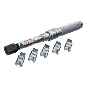 Tusk 134 093 0002 - tusk, for