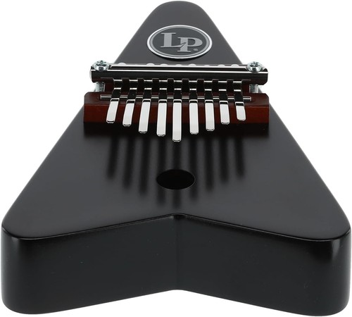 9key pentatonic kalimba - pentatonic,