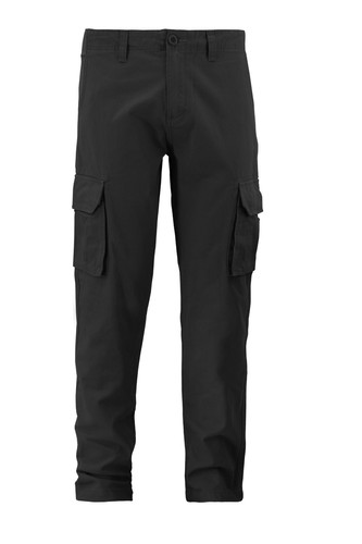 Bfusa men military army - military,