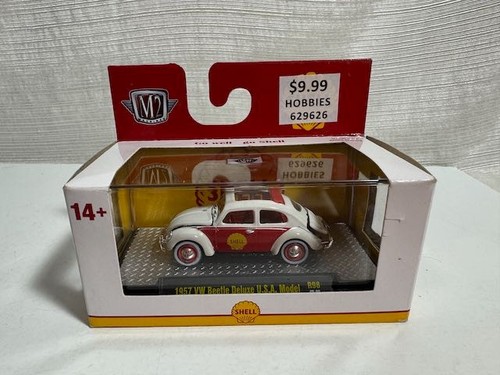 1957 beetle deluxe s - vw, u.s.a