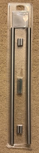Ikea lansa stainless - lansa, steel