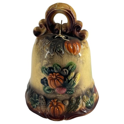 Vintage napcoware ceramic - vintage,