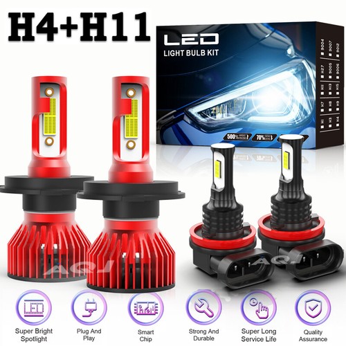 For honda crv - for,