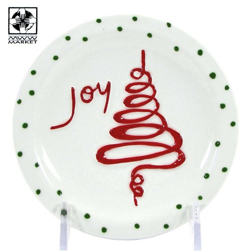 Mww market retro holiday joy - holiday,