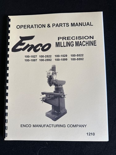 Enco jet asian x42 x49 - enco,jet,asian, 9"x49"